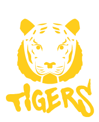 http://hamburg-tigers.de/wp-content/uploads/2019/04/home_logo_6.png