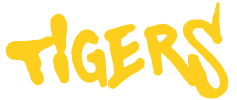 http://hamburg-tigers.de/wp-content/uploads/2019/04/tigerstagalone.png