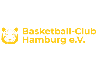 https://hamburg-tigers.de/wp-content/uploads/2019/04/Logo_lang-320x240.png