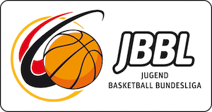 JBBL-Try­outs für 2024/25 am 06.03.2024 im Tesse-Dome