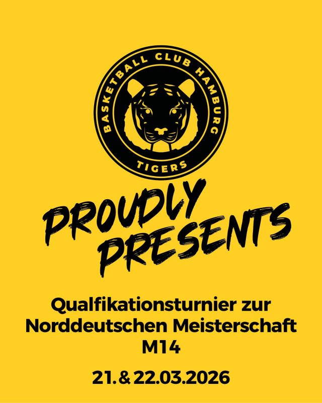 Und wei­ter geht die wil­de&nbsp;Fahrt!