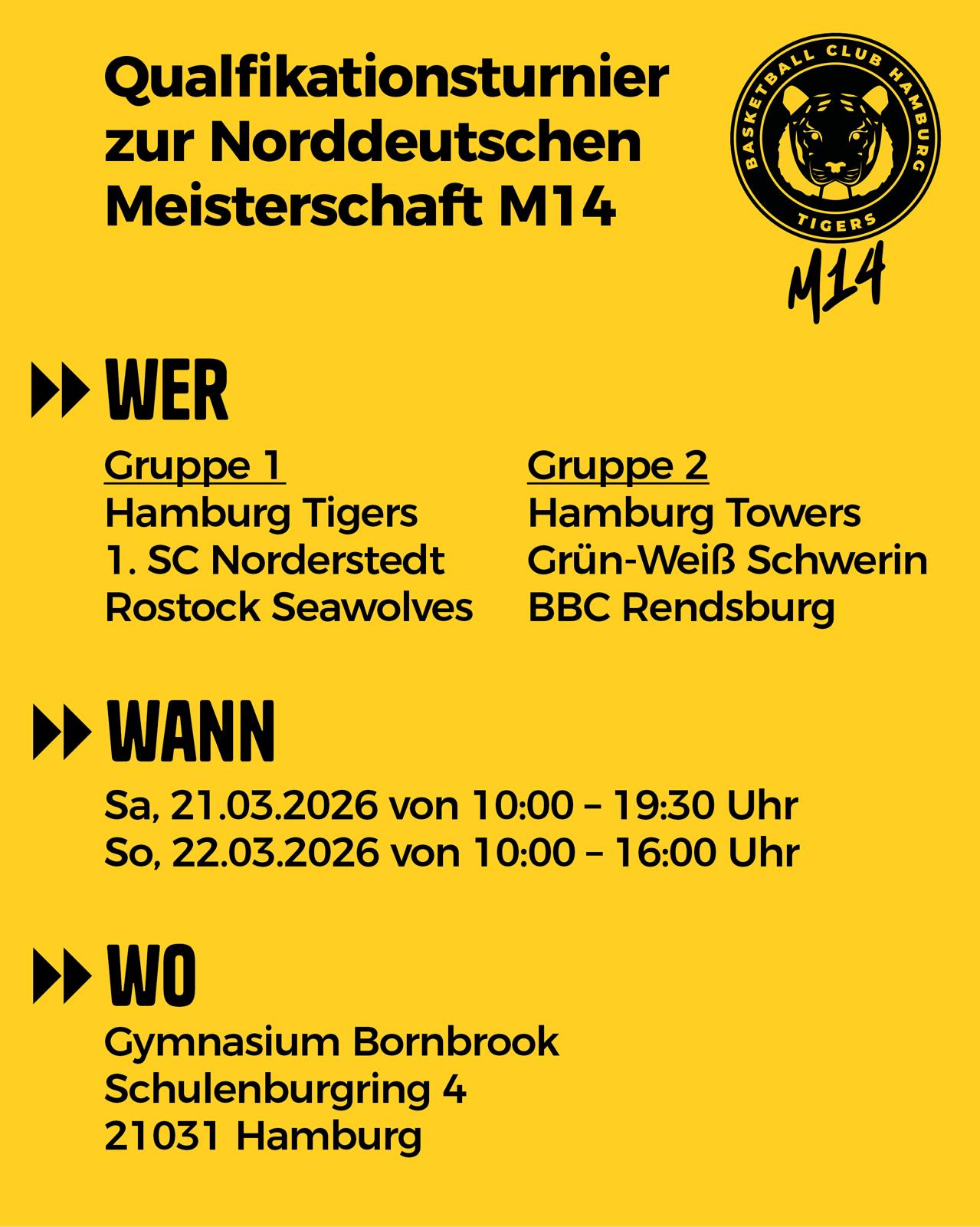 NDM-Quali-M14-Summary