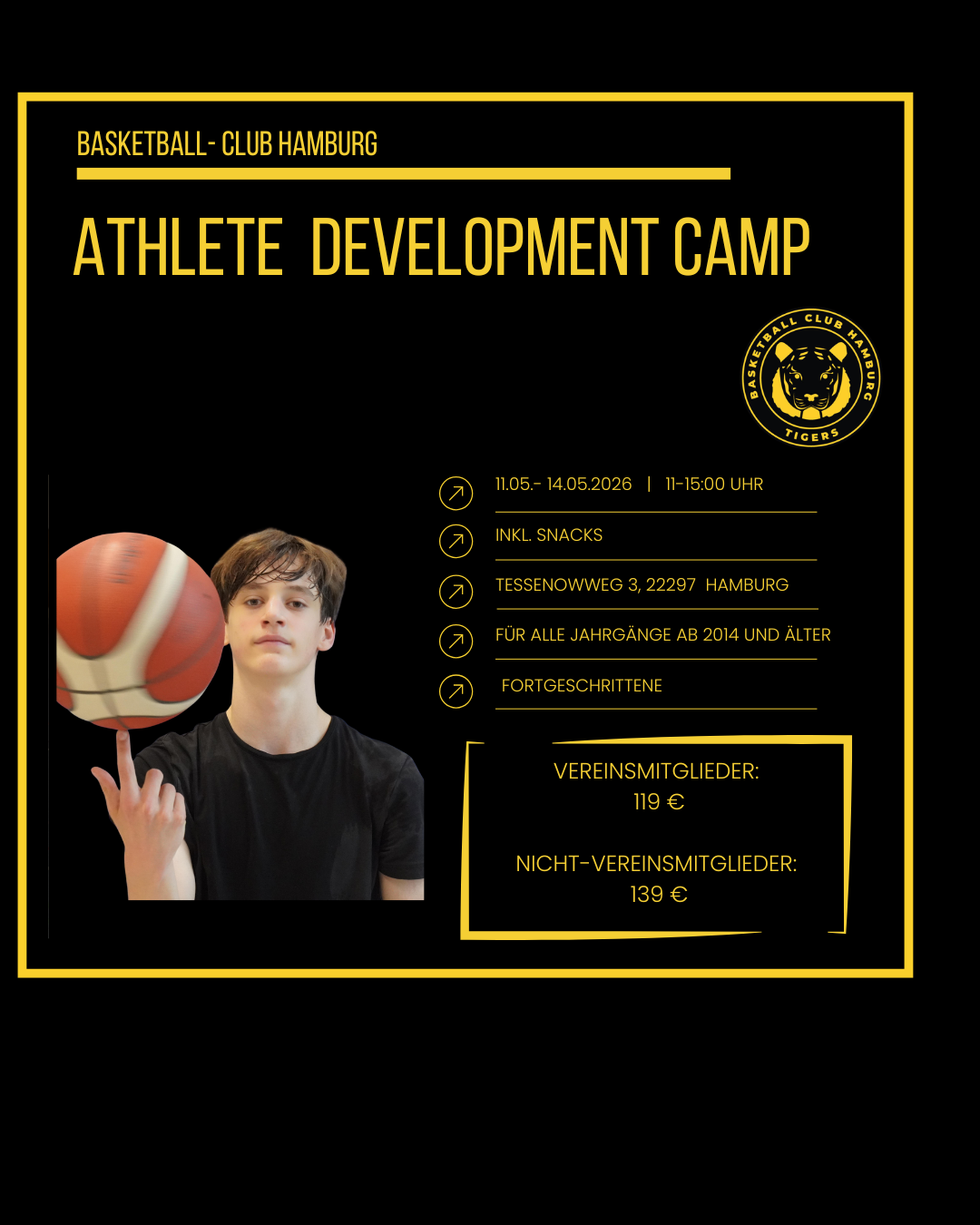 https://hamburg-tigers.de/wp-content/uploads/2026/04/Athlete_Development_Camp_2026.png