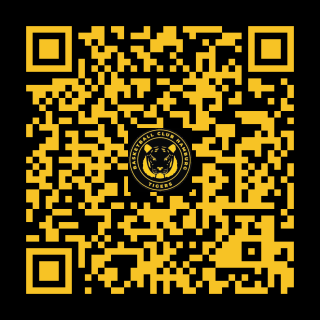 https://hamburg-tigers.de/wp-content/uploads/2026/04/qr_tigers_athlete_development_2026-320x320.png